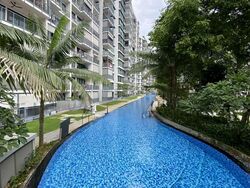 Kingsford Waterbay (D19), Apartment #595147761